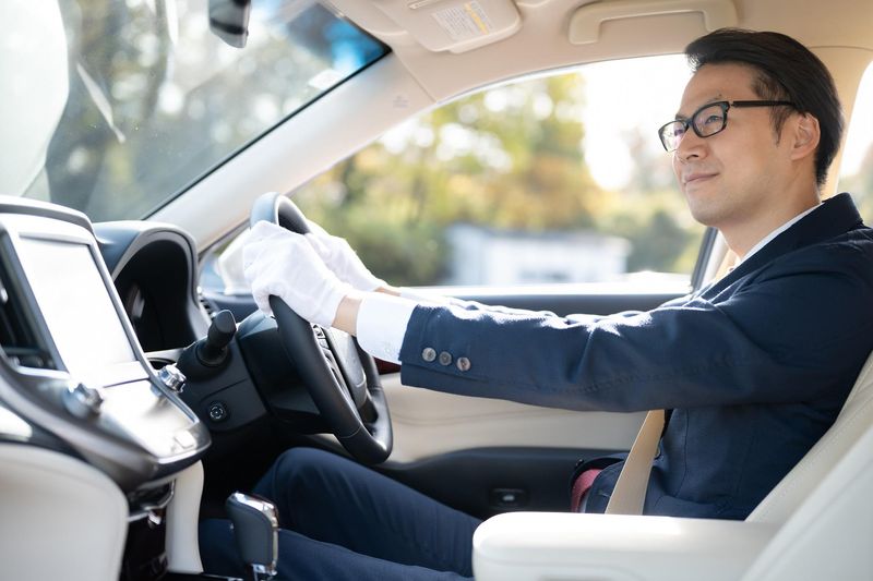 株式会社ななはちの求人情報