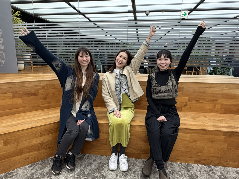 株式会社ヒューマンシーンマーケティングのアルバイト・バイト求人情報-31
