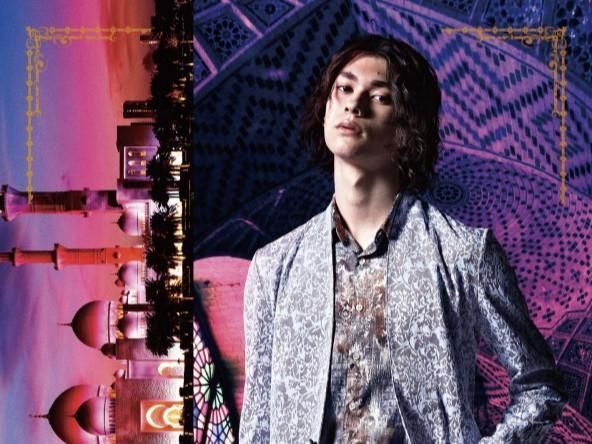 株式会社SPIC　TORNADO MART マルイメン新宿店のアルバイト・バイト求人情報-05