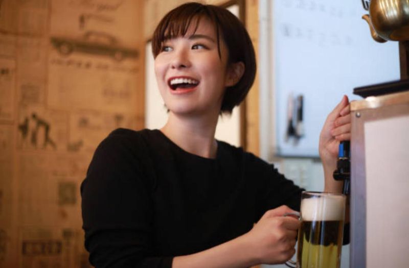 居酒屋　集魚のアルバイト・バイト求人情報-02