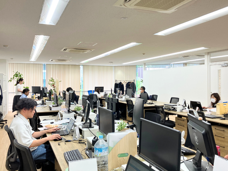 株式会社人財企画のアルバイト・バイト求人情報-02