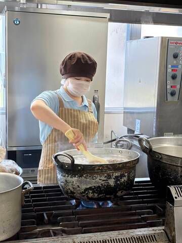 株式会社藤給食センター　特別養護老人ホーム延暦寺広済寮内厨房のアルバイト・バイト求人情報-02