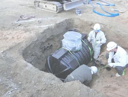 株式会社東京設備企画のアルバイト・バイト求人情報-04