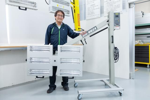 株式会社トーコー-0001の求人・転職情報