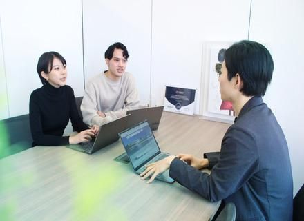 株式会社SAKURUGの求人・転職情報