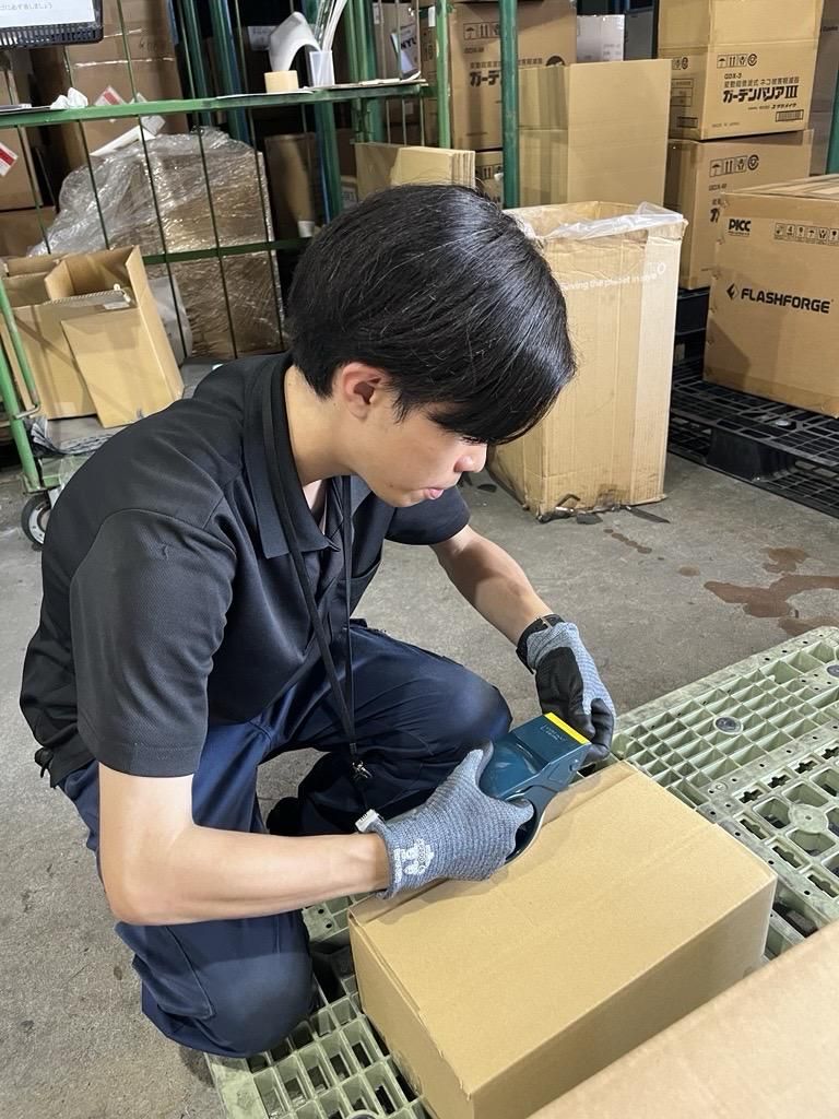 株式会社物研のアルバイト・バイト求人情報-02