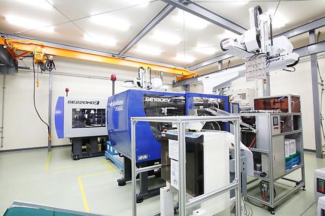 株式会社ダイナの求人・転職情報