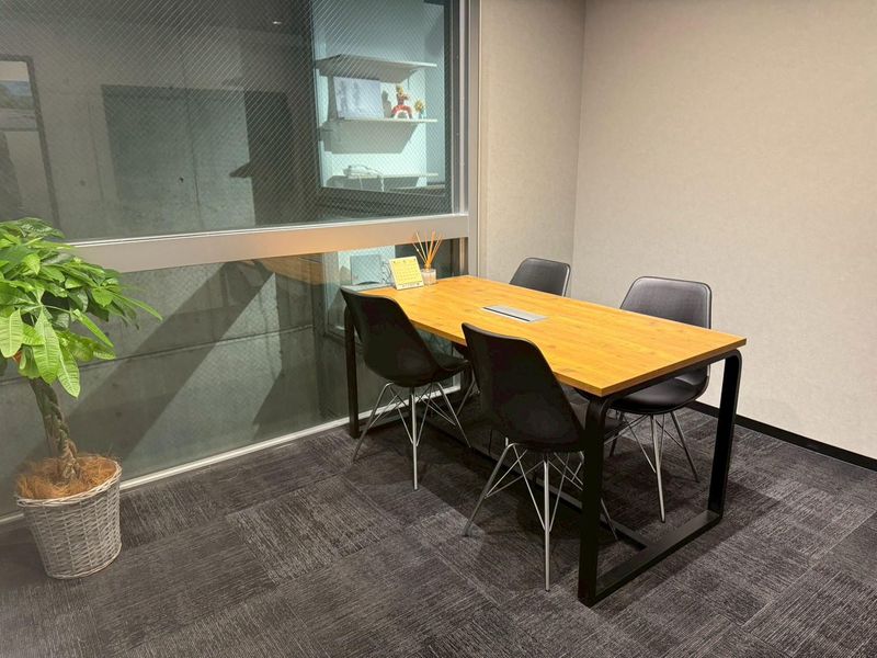 プログマイル株式会社のアルバイト・バイト求人情報-04
