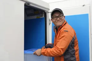 株式会社トリニティの求人・転職情報