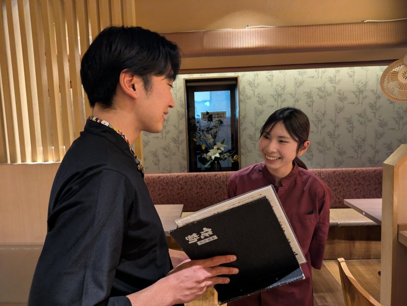 梅田北前 佐勘【SK0005】のアルバイト・バイト求人情報-04