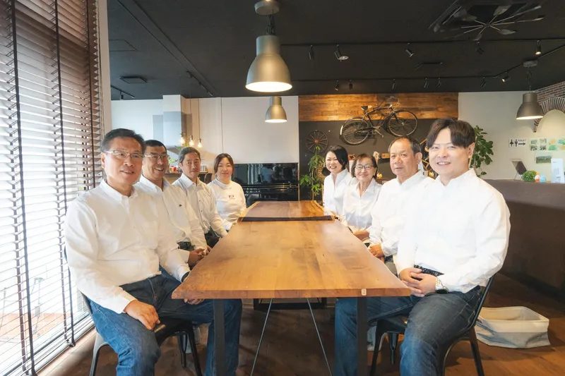 株式会社ヒロ建工のアルバイト・バイト求人情報