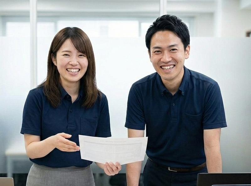 株式会社オーファスの求人・転職情報