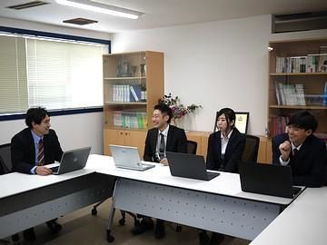 株式会社アスロメディカルの求人・転職情報