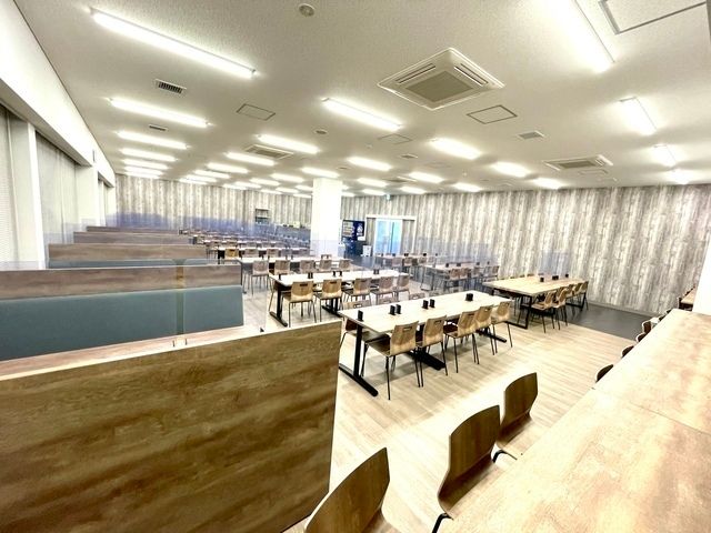 株式会社グッドマン 愛知工場の求人情報