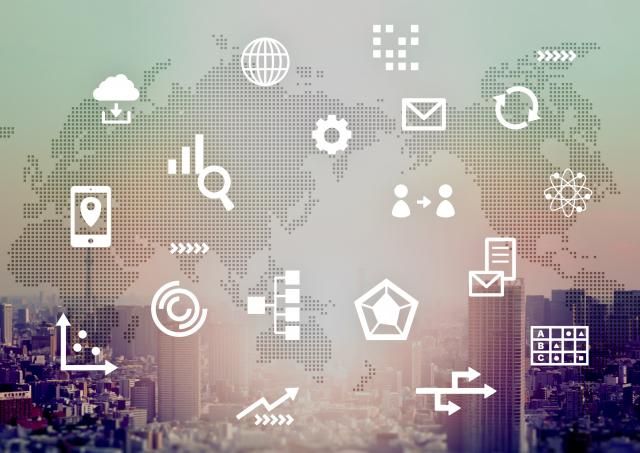 株式会社信交社のアルバイト・バイト求人情報-05