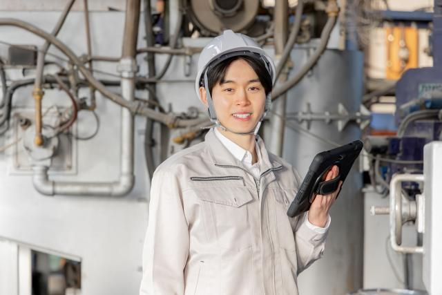 株式会社平山の求人・転職情報