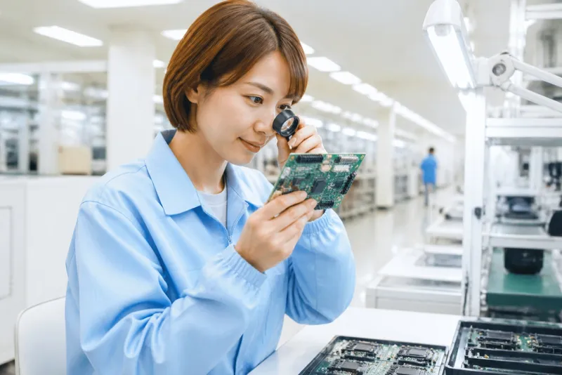 株式会社FMCのアルバイト・バイト求人情報