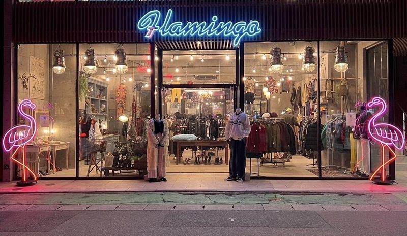 有限会社ティッピラグの求人・転職情報