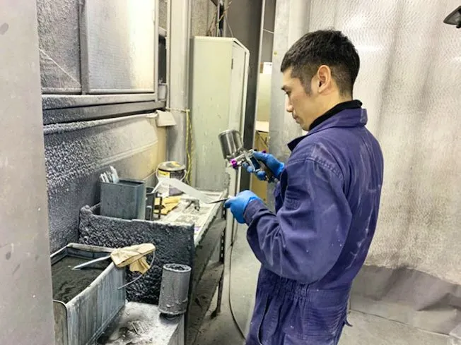 株式会社秋元自動車工業の求人・転職情報
