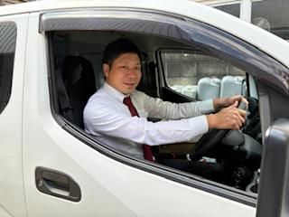 サンケイ化学薬品株式会社の求人・転職情報