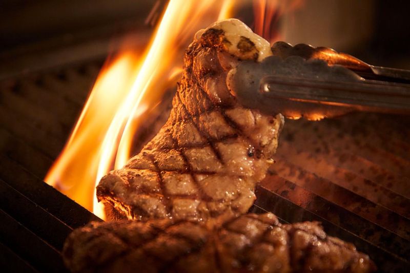 俺のステーキ 恵比寿店のアルバイト・バイト求人情報-05