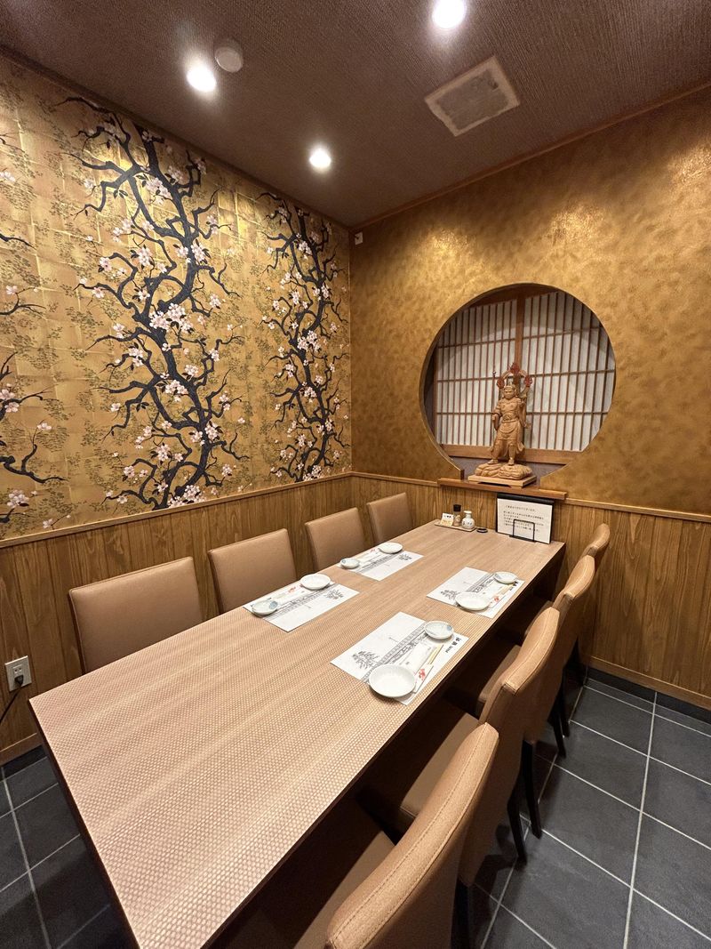 有限会社田村物産の求人・転職情報