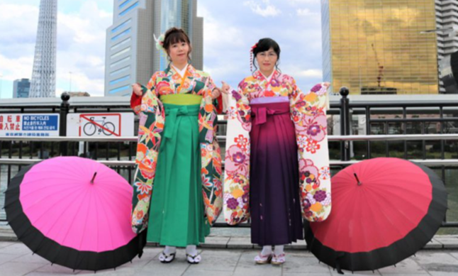 浅草着物レンタル華雅(HANAKA)のアルバイト・バイト求人情報-02