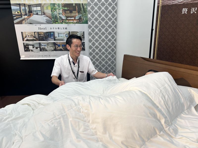 株式会社ホンダ