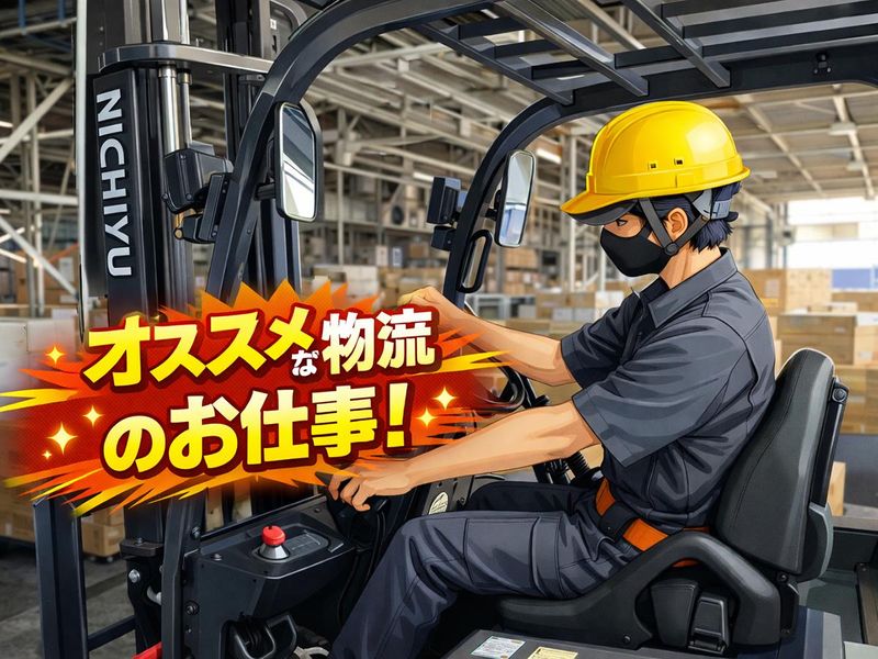 HRセカンド株式会社のアルバイト・バイト求人情報-22