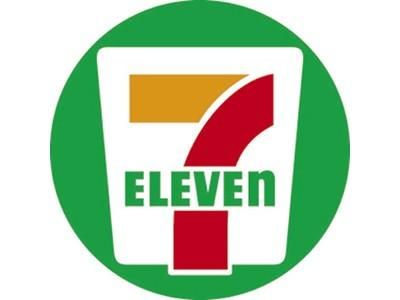 セブンイレブン　座間2丁目店のアルバイト・バイト求人情報-02