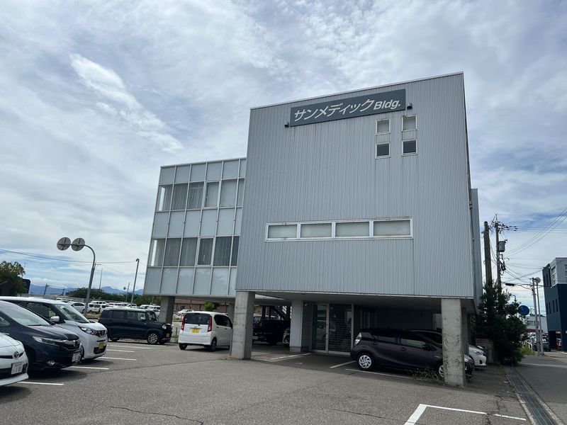 トラストホーム株式会社のアルバイト・バイト求人情報-03
