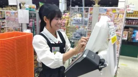 三杉屋　プリコ六甲道店のアルバイト・バイト求人情報-02