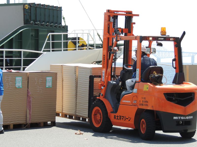 株式会社太洋マリーンのアルバイト・バイト求人情報-04