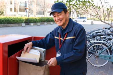 株式会社谷町の求人・転職情報