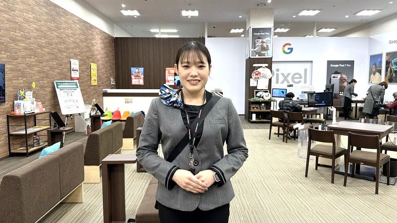 ソフトバンク八女のアルバイト・バイト求人情報-05