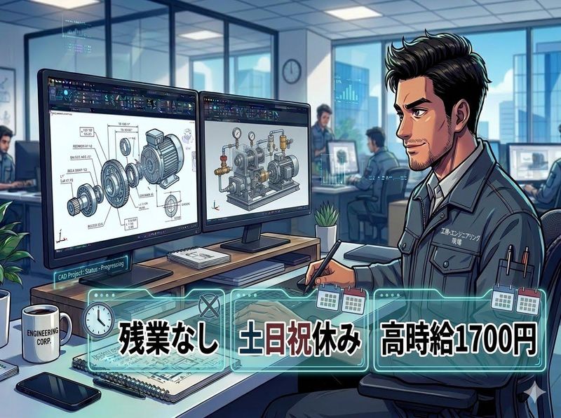 ハスト株式会社の求人・転職情報