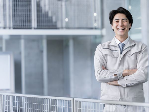 株式会社コア・コンピタンス　広島のアルバイト・バイト求人情報-06