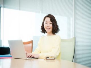 マインズ第2営業部の求人・転職情報