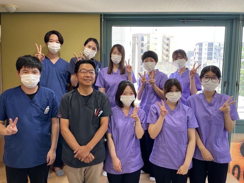 医療法人光風会の求人・転職情報