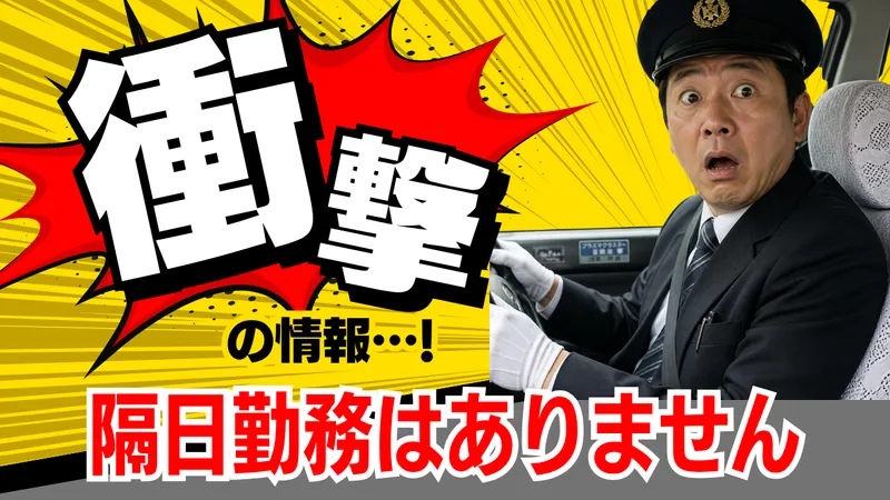 イエローキャブ株式会社の求人・転職情報