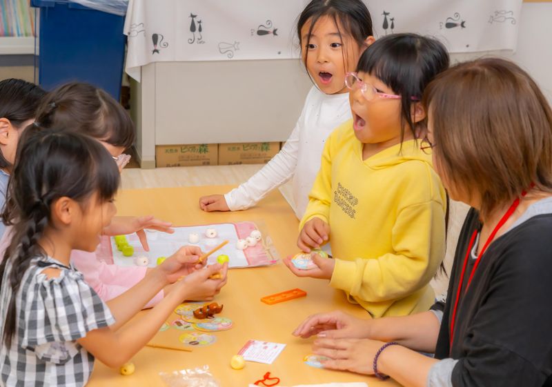 NPO法人　子育てすこやかサークルのアルバイト・バイト求人情報-02