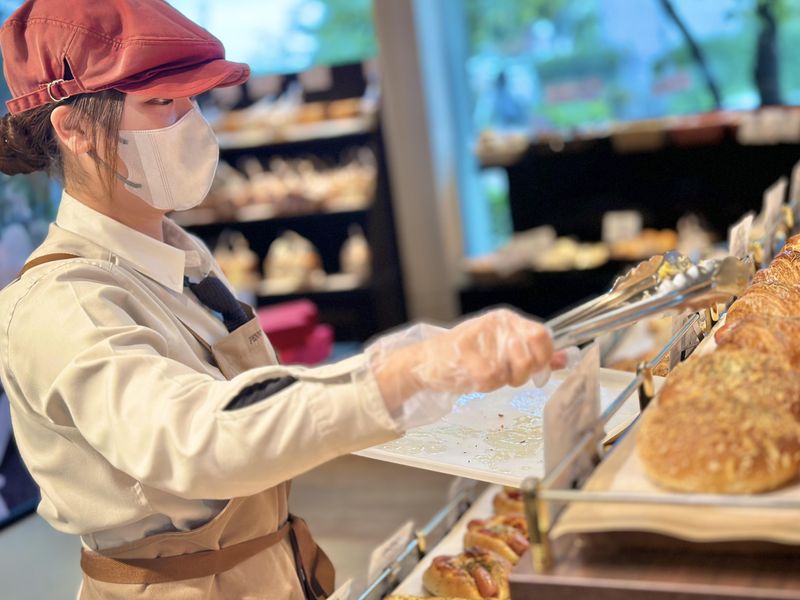ペニーレイン　柏の葉店のアルバイト・バイト求人情報-03