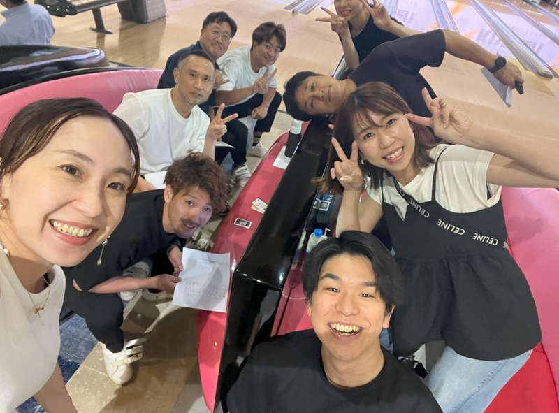 HILLTOP株式会社のアルバイト・バイト求人情報-05