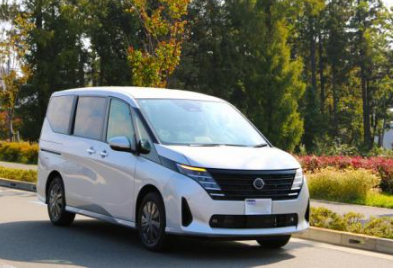 日本道路興運株式会社の求人・転職情報