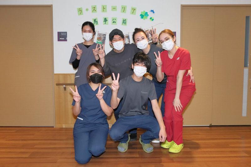 社会福祉法人恵神会-0002の求人・転職情報