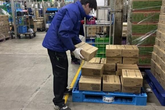 トランコムEX中日本株式会社　小牧ロジスティクスセンターのアルバイト・バイト求人情報-05