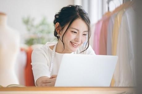 株式会社ワコールキャリアサービスの求人・転職情報