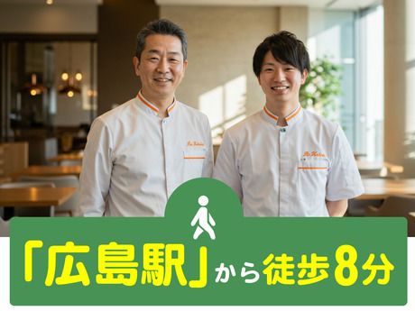 株式会社センダンの求人・転職情報