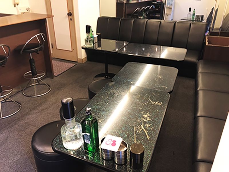 Lounge Diana~ディアナ~のアルバイト・バイト求人情報-02