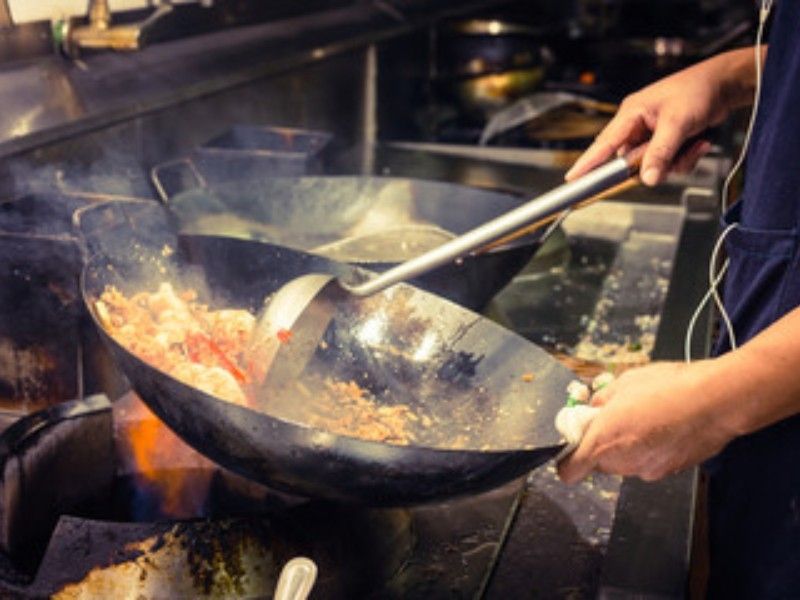 株式会社STIのアルバイト・バイト求人情報-02